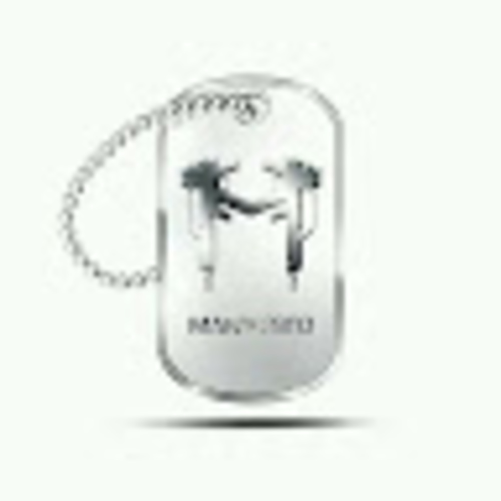 Meet your Posher, Manifesto